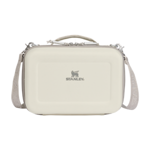 Stanley The All Day Mini Lunch Box Cream Product Image