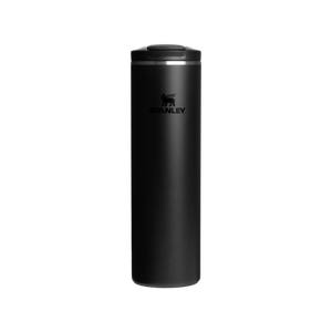 Stanley The Transit FlipTop Mug 20oz Black Product Image