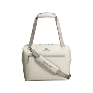 Stanley The All Day Julienne Max Cooler Cream Product Image