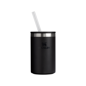 Stanley The Everyday Can Cooler Cup Black Product Image