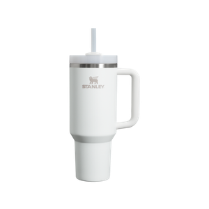 Stanley The Quencher H2.0 Flowstate Tumbler 40oz Frost Product Image