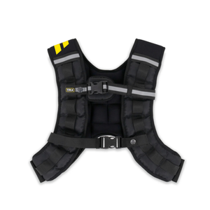TRX HexGrip Weight Vest - 10LB Product Image
