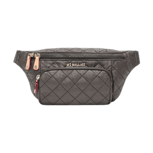 MZ Wallace Small Metro Sling Magnet Product Image