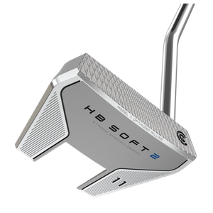 Cleveland HB SOFT 2 Model 11 Putter Left 34" Product Image