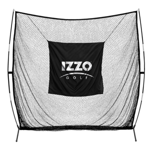Izzo Titan Hitting Net Product Image