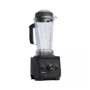 Vitamix VX1 Blender Black Product Image