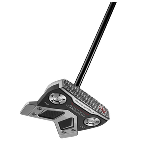 Scotty Cameron Phantom 11R OC Putter Left 33" Product Image