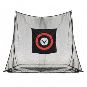 Callaway 10-foot Base Hitting Net Product Image