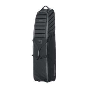 Bag Boy T-720 Travel Cover Black/Slate Product Image