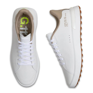 GFORE G.112 Golf Shoe 9 9 Size: 9 Product Image