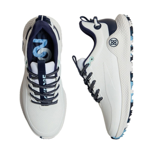 GFORE Women's MG4+ O2 Perforated Golf Shoe 9.5 9.5 Size: 9.5 Product Image