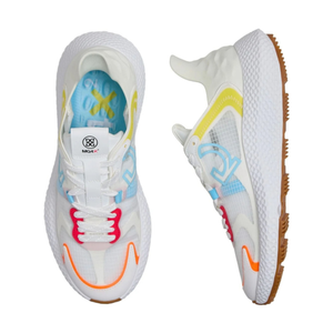 GFORE Women's MG4X2 Ripstop Hybrid Golf Cross Trainer 6.5 6.5 Size: 6.5 Product Image
