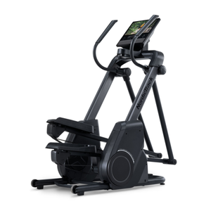 NordicTrack Freestride X16 Elliptical Product Image