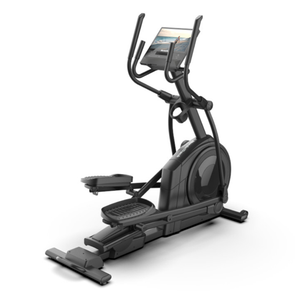 NordicTrack AirGlide 16 Elliptical Product Image