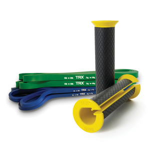 TRX Bandit Product Image