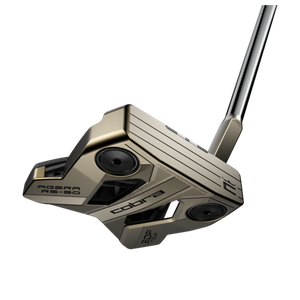 Cobra 3DP TOUR AGERA RS 30 Putter Right Right Product Image
