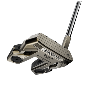 Cobra 3DP TOUR SUPERNOVA 30 Putter Right Right Product Image