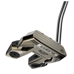 Cobra 3DP TOUR SUPERNOVA Putter Right 34" Product Image