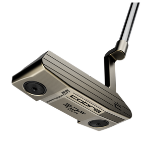 Cobra 3DP TOUR GRANDSPORT 35 Putter Right 34" Product Image