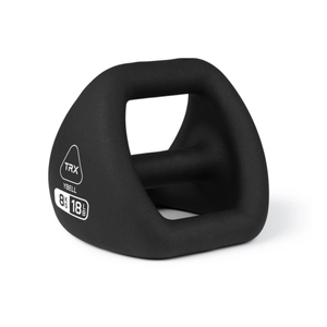TRX Ybell Neo Series - 8 kg (18 lbs) Product Image