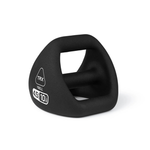 TRX Ybell Neo Series - 4.5 kg (10 lbs) Product Image