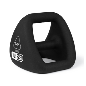 TRX Ybell Neo Series - 12 kg (26 lbs) Product Image
