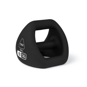 TRX Ybell Neo Series - 6 kg (14 lbs) Product Image