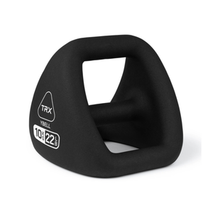 TRX Ybell Neo Series - 10 kg (22 lbs) Product Image