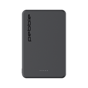 Veho Pebble MG5 Magsafe Power Bank Product Image