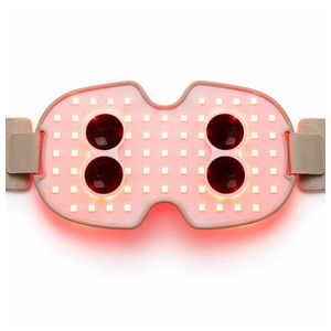 Numiere Body Keeper Product Image