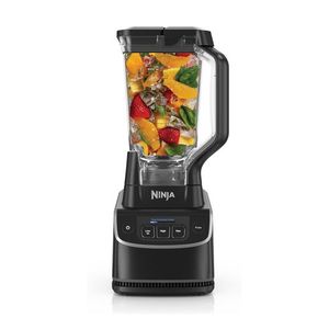 UltraCrush 1000W Professional Blender w/ Total Crushing Technology Product Image
