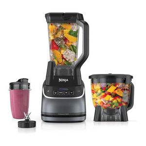 UltraCrush Professional Kitchen System Product Image