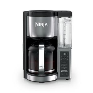 Fresh Brew 14 Cup Drip Coffee Maker Product Image