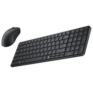 HP EliteBoard G1a Next Gen AI PC Product Image