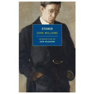 Stoner Product Image