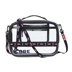 Stadium Bag, USA Product Image