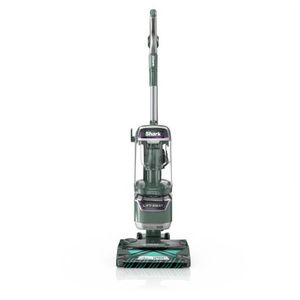 Detect Pro Lift-Away Bagless Upright Vacuum Cleaner Product Image