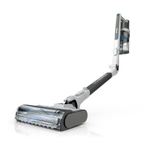 PowerPro Flex Reveal Cordless Stick Vacuum Product Image