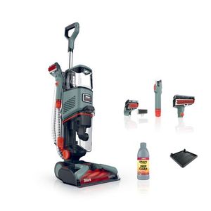 CarpetXpert Upright Rug Carpet & Upholstery Cleaner Product Image