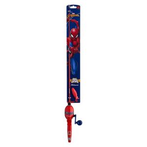Marvel Spider-Man Beginner Combo Kit, Ages 4+ Years Product Image