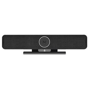 Alfatron VB100 4K AI Auto-Tracking Video Bar with Product Image