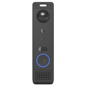 Ubiquiti G6 Entry System Product Image
