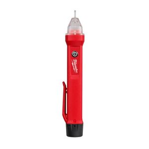 Voltage Detector Product Image