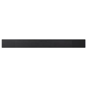 Samsung QS90H 712-Channel Dolby Atmos Soundbar Product Image