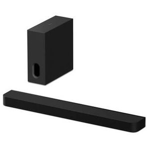 Sony HT-AP710 BRAVIA Theater Bar 7 & Sub 7 512-Cha Product Image