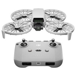 DJI Flip Drone (RC-N3) Product Image