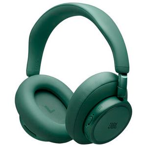 JBL Live 780NC Wireless Noise-Canceling Over-Ear H Product Image