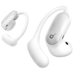 Soundcore by Anker AeroFit 2 Pro Dual Form Earbuds Product Image