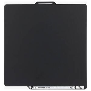 Bambu Lab Engineering Plate for P2S Product Image