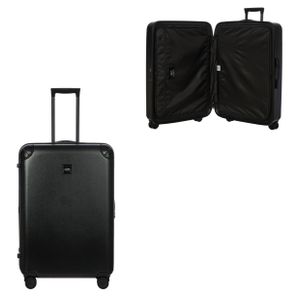 Amalfi 30 inch Spinner Trunk Product Image